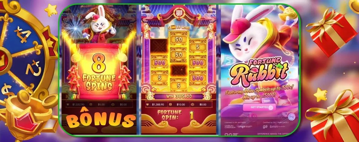 skinclub
