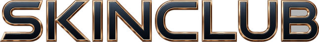 skinclub logo